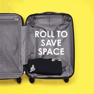 rolltosavespace.gif