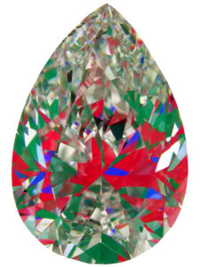 1.2 ct ASET.jpg 1.2 ct ASET.jpg