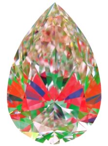 1.23 ct ASET.jpg