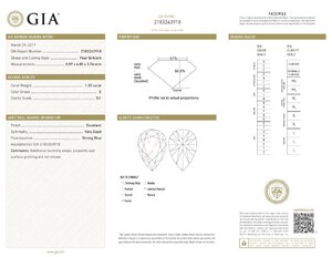 1.2 ct GIA.jpeg 1.2 ct GIA.jpeg