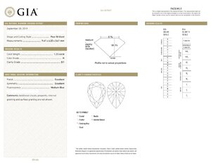 1.23 ct GIA.jpeg 1.23 ct GIA.jpeg