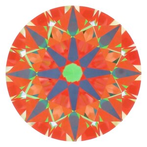 j if 1.03 ASET.jpg