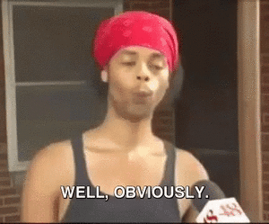 50972B69-4C4B-4604-8A32-B6A90798B36A.gif