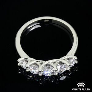 Semi-Custom-Graduated-Trellis-Ring-in-Platinum-by-Whiteflash_56821_52582_a.JPG
