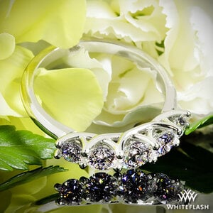 Semi-Custom-Graduated-Trellis-Ring-in-Platinum-by-Whiteflash_56821_52582_g.jpg