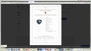 Screen Shot 2019-09-20 at 12.10.42 PM.png