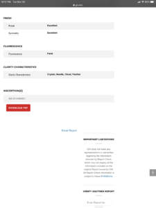 B20B668E-0D7E-45A8-9E85-F15E33C8B997.png