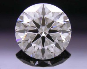 diamante beca.jpg diamante beca.jpg