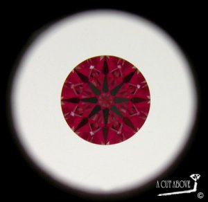 idealsocpe diamante beca.jpg