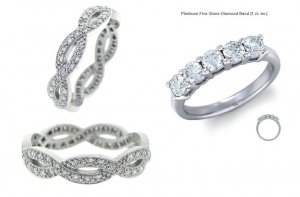 wrings051006.JPG