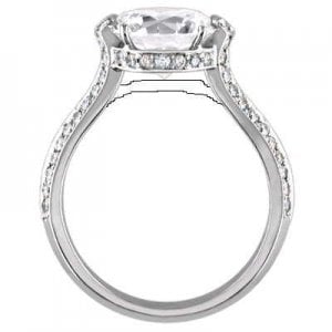 ring8765.jpg