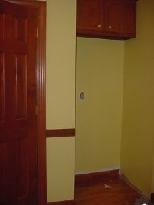 kitchenafter6.JPG