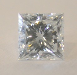 bbb (246 x 241).jpg