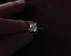 ring_newcamera8.jpg