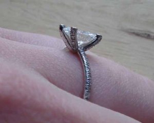 ring_newcamera11.jpg