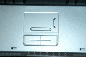 TouchpadDell6000.jpg