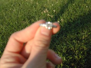 ggring16.jpg