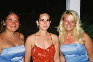 0546200-R1-042-19A.jpg