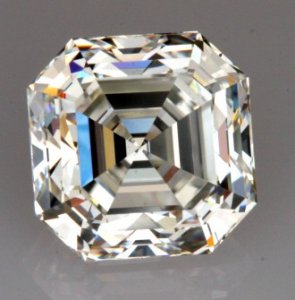 192gogasscher.jpg