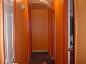 hallwayafter.JPG