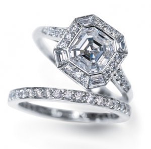 Lockes Asscher.jpg