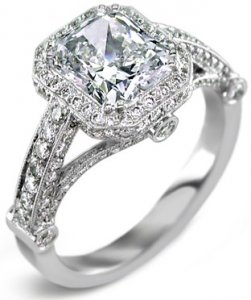 Radiant (Dimend Scaasi)448.jpg
