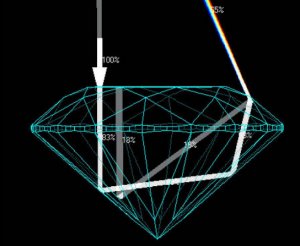 N3539-1152 - Ray Trace.jpg