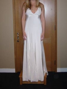 my wedding dress- small.jpg