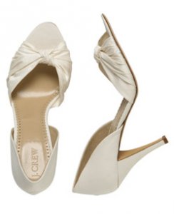 my wedding shoes- small.jpg