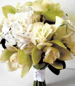 My Wedding Bouquet-small.jpg
