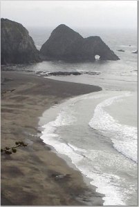 View from Wedding Location- small.JPG