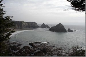 View from Wedding Location 2- small.JPG