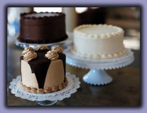 Our cake for 2-small.jpg