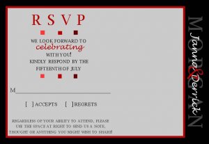 The RSVP- small.JPG