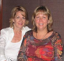 Sharon&HeatherinCalgary.jpg