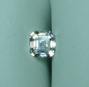 efm - d1.jpg