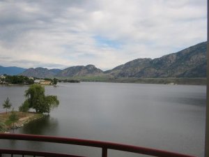 hotelroomview.JPG