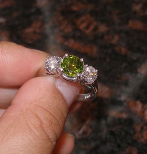 Margarita Ring copy.jpg