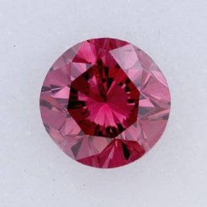 0.5deeppurplishpinkDiamond.jpg 0.5deeppurplishpinkDiamond.jpg