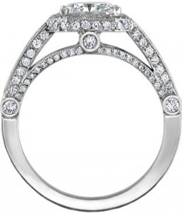 Radiant (Dimend Scaasi)0114.jpg