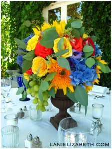 lanielizabeth_w_080503_06.jpg
