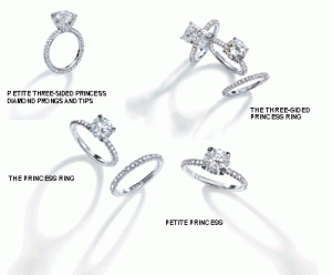 princess_collection_with_tags.gif