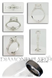 The Rings-small.jpg