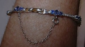 safety chain on.jpg