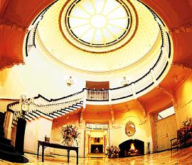 rotunda2.JPG