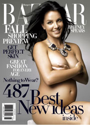 BritCover.jpg
