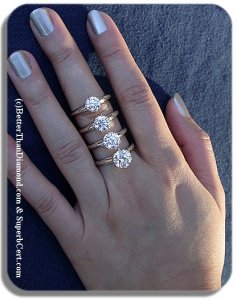 sizes%20compare%201c121c15c2c%20a.jpg