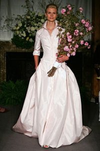 shirtdress front2.jpg