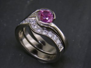 rings 2 rant.JPG