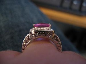 phIMG_0752.JPG